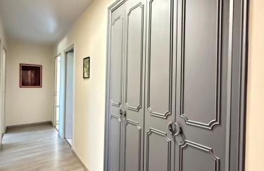 La Villa de Marius - Foto 27