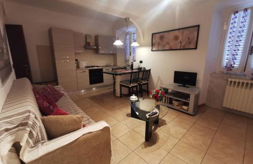 a Casa di Rosi 2 - Foto 56