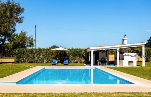 Quinta do Arneiro - Foto 9