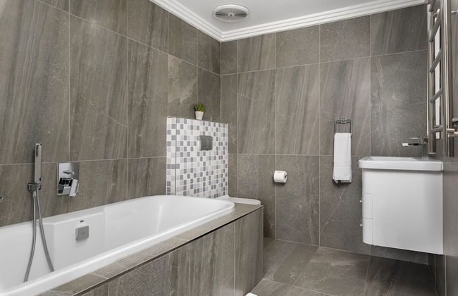 Harbour Terrace 52 - Photo 23