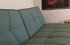 Το σπίτι της μέλισσας 1 - Foto 48