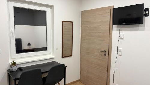 Urban Stay & Styles - Foto 3