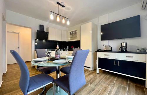 Villa Olivija-direkt am Strand! - Photo 33