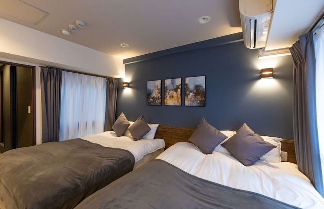 Ocean Nipponichi - Foto 23