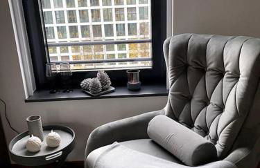 Business Apartment in CityPark - Foto 16