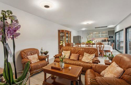 Paraiso Madeira - Suites - Foto 15