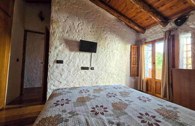 Casas rurales la Tejeruela - Foto 33