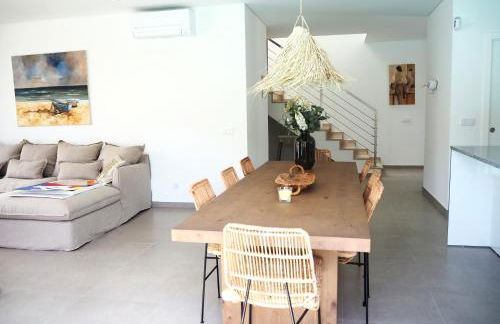 Villa Au Bain Marie - Foto 8