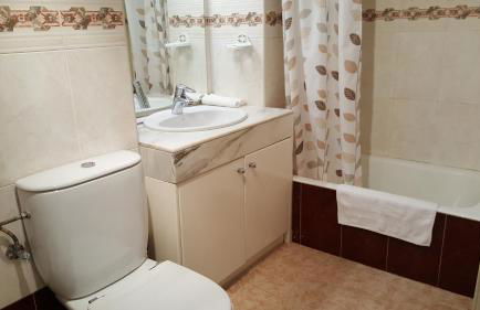 Estrella Primero De Mayo - Foto 35