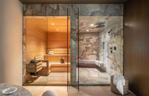 Stradella Mansion - Foto 9