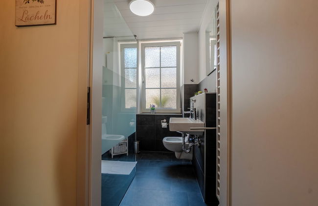 Schlossberg Residences-Design Apartments - Foto 6