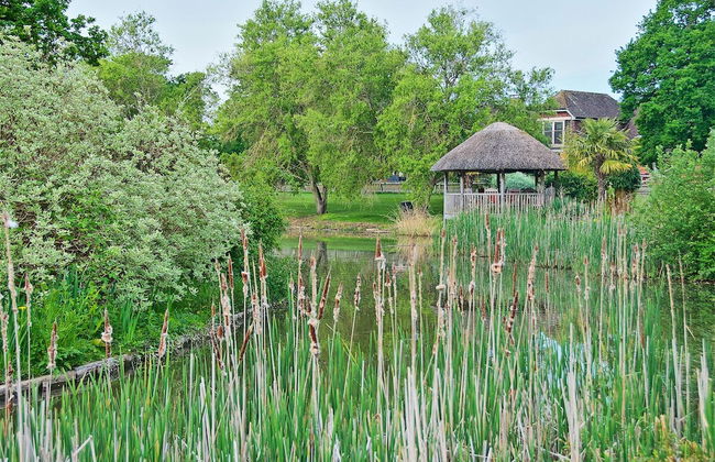 Northlands Farm & Lakes - Foto 56