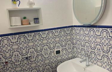 Saraceni Guest House - Lecce Centro Storico - Foto 45