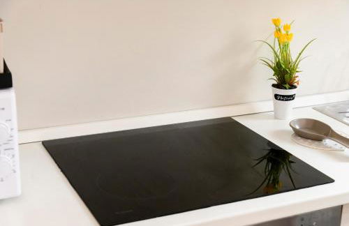 Chiwi's Home 2 - Photo 24