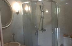 Anna - Maria Luxury Suite - Photo 37