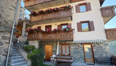 Baita De Anna - Foto 2