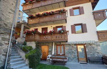 Baita De Anna - Foto 2