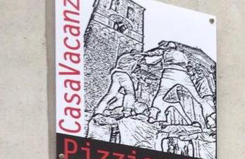 Casa Vacanze Pizzicantò - Foto 25