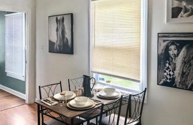 Louisville Louvre - Foto 55