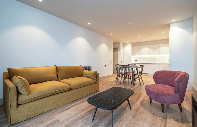 The Sessile - Photo 46