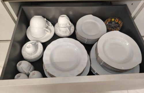 Holiday Home Varese - Foto 15