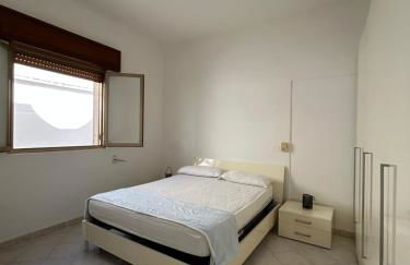 Villa Bellavista - Foto 41