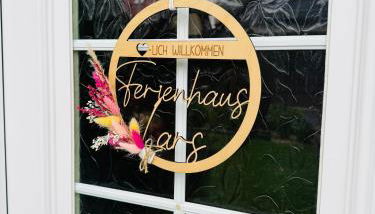 Ferienhaus Lars - Foto 3