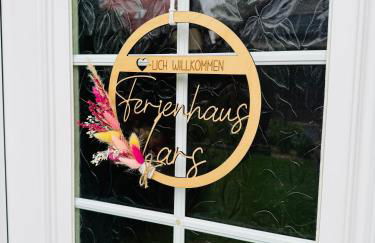 Ferienhaus Lars - Foto 3