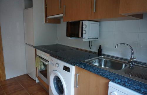 El Vino y sus Musas Clavijo - Foto 14