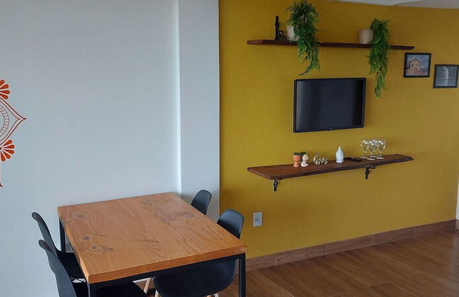 Villa Sunset Chalés Ibitipoca - Foto 19