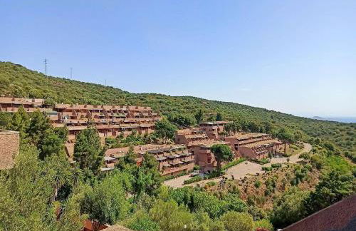 Apartment Near Golfo di Cugnana - Photo 45