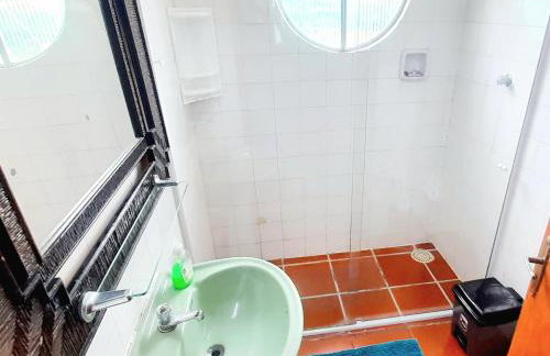 De Boa na Lagoa Cabo Frio, Praias Peró, Conchas e Ilha do Japonês - Foto 72