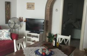 La Libellula - Foto 25