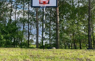 Noclegi u Eli Zator Energylandia - Foto 16