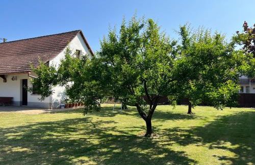 BONNE IDEE - Suite GEORGETTE - Meublé de tourisme 3 étoiles - Foto 25