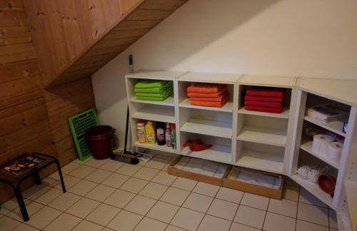 Komfortabel wohnen am Waldrand von Pitzling - Foto 14