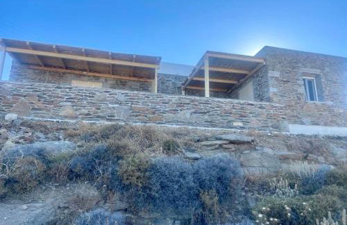 Darsi suites Kythnos - Foto 8