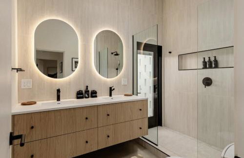 Nexus By The Cohost Company - Foto 76