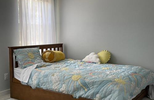 Peaceful Lakefront Retreat - Foto 23