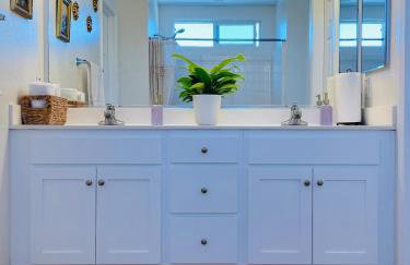 4Bd Spacious Oasis near wineries - Foto 10