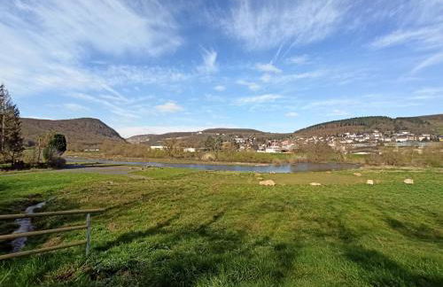 Ferienhaus Laila - Foto 13