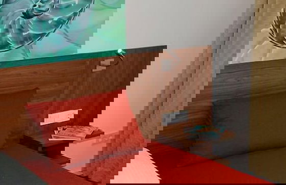 MyHome Olching - Foto 7