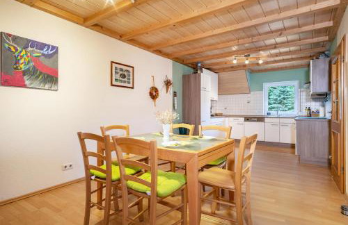 Urlaub auf dem Hirschhof Stehle - Photo 10