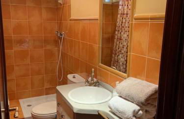 VILLA SA CALMA - Foto 39