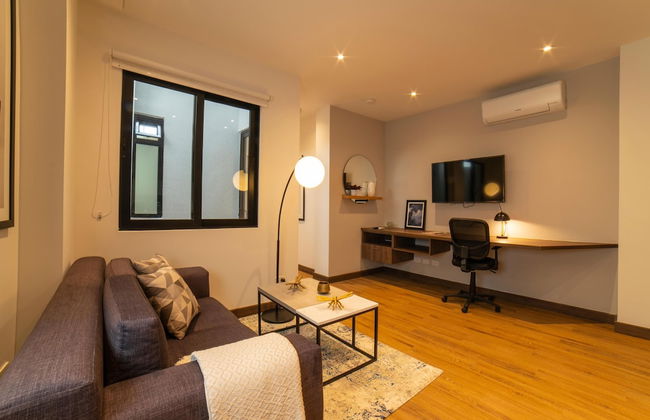 Cali River Suites - Photo 64