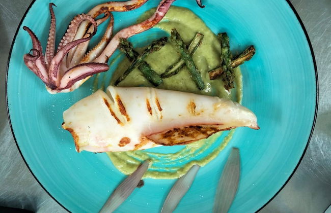 TerreAmare Agriturismo - Photo 38