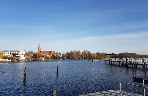 Holiday Home Fh Molkenberg by Interhome - Foto 37