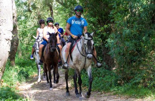 Jardines de Viana - Foto 47