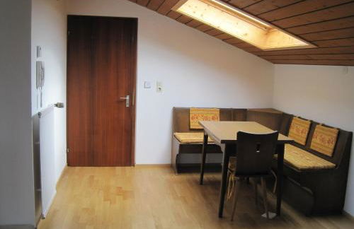 Haus am Weinberg - Foto 8