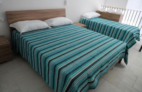 Antico Palazzo del Corso by Home Dardano - Foto 12